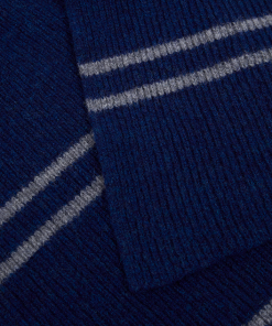 Warner Bros Ravenclaw Scarf Best Sellers