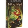 Warner Bros New Edition Harry Potter And The Chamber Of Secrets (Paperback) 1 Warner Bros New Edition Harry Potter And The Chamber Of Secrets (Paperback)