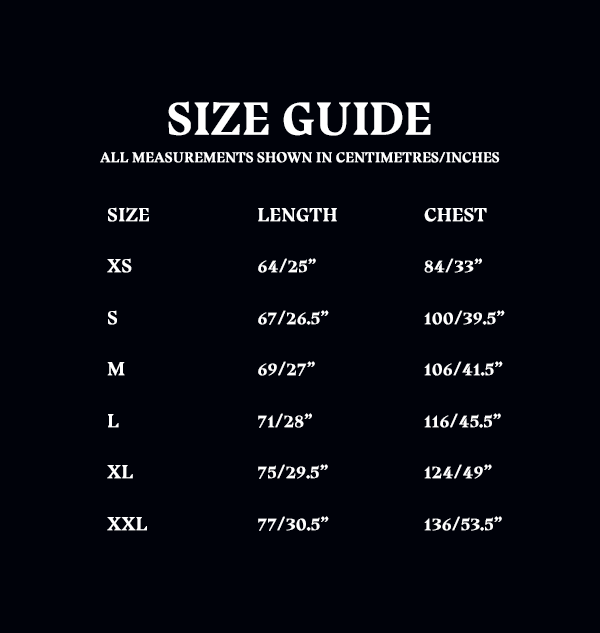 Warner Bros Gryffindor Sweatshirt 6 Warner Bros Gryffindor Sweatshirt