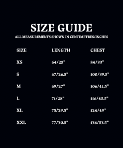 Warner Bros Slytherin Sweatshirt