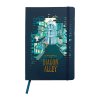 Warner Bros Diagon Alley Notebook Best Sellers