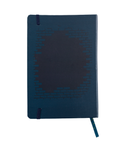 Warner Bros Diagon Alley Notebook Best Sellers 9 Warner Bros Diagon Alley Notebook Best Sellers