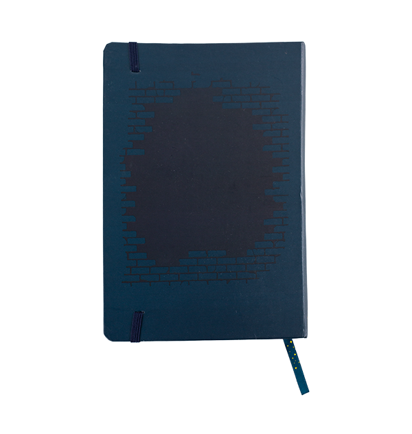 Warner Bros Diagon Alley Notebook Best Sellers 5 Warner Bros Diagon Alley Notebook Best Sellers