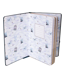 Warner Bros Diagon Alley Notebook Best Sellers 11 Warner Bros Diagon Alley Notebook Best Sellers
