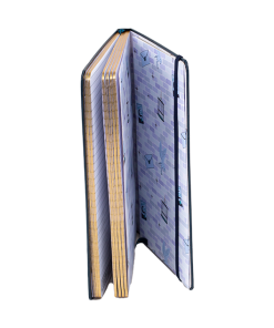 Warner Bros Diagon Alley Notebook Best Sellers 10 Warner Bros Diagon Alley Notebook Best Sellers
