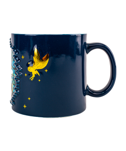 Warner Bros Diagon Alley Oversized Mug Best Sellers