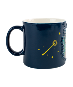 Warner Bros Diagon Alley Oversized Mug Best Sellers