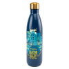 Warner Bros Diagon Alley Water Bottle Best Sellers