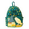 Warner Bros Diagon Alley Mini Backpack 1 Warner Bros Diagon Alley Mini Backpack