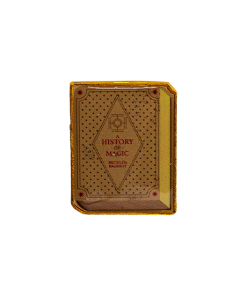 Warner Bros Best Sellers Diagon Alley Book Pins 11 Warner Bros Best Sellers Diagon Alley Book Pins