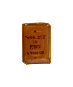Warner Bros Best Sellers Diagon Alley Book Pins 12 Warner Bros Best Sellers Diagon Alley Book Pins