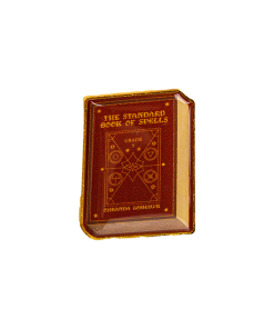 Warner Bros Best Sellers Diagon Alley Book Pins 13 Warner Bros Best Sellers Diagon Alley Book Pins