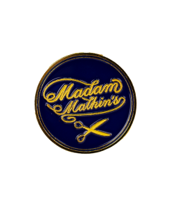 Warner Bros Best Sellers Diagon Alley Shop Sign Pins