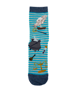 Warner Bros Diagon Alley Socks Best Sellers