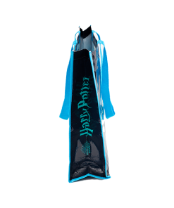 Warner Bros Diagon Alley Reusable Shopping Bag