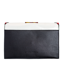 Warner Bros Danielle Nicole Gryffindor Robe Clutch