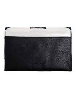 Warner Bros Danielle Nicole Ravenclaw Robe Clutch Best Sellers