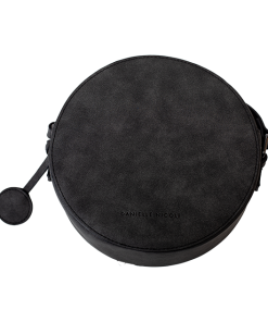 Warner Bros Danielle Nicole Hogwarts Express Crossbody Bag Best Sellers