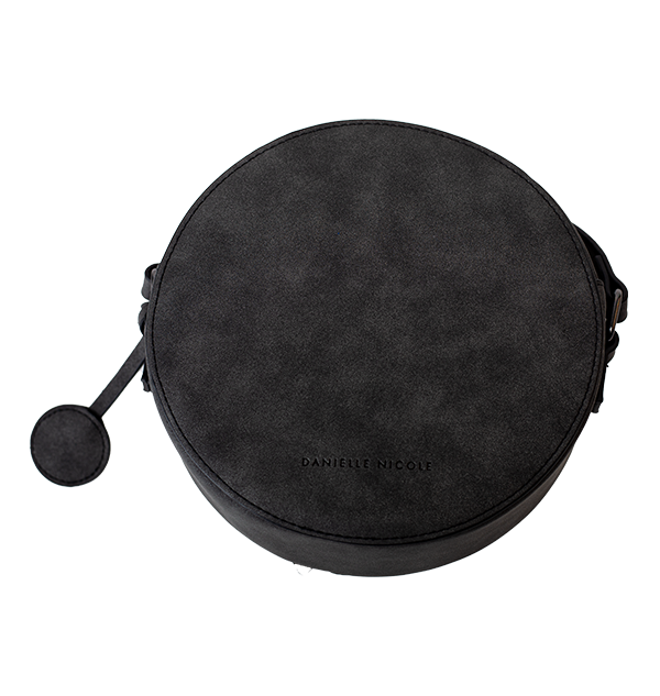 Warner Bros Danielle Nicole Hogwarts Express Crossbody Bag Best Sellers 4 Warner Bros Danielle Nicole Hogwarts Express Crossbody Bag Best Sellers