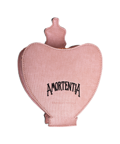 Warner Bros Danielle Nicole Love Potion Crossbody Bag Best Sellers