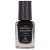 Warner Bros Deathly Hallows Nail Varnish