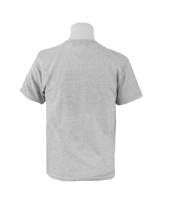 Warner Bros Best Sellers Kids Gryffindor Distressed T-Shirt