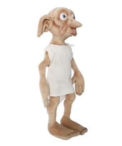 Warner Bros Best Sellers Dobby Soft Toy 9 Warner Bros Best Sellers Dobby Soft Toy