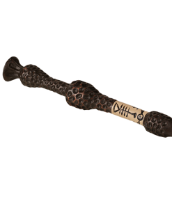 Warner Bros Fantastic Beasts Professor Dumbledore's Wooden Wand