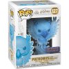 Warner Bros Dumbledore’s Patronus Funko Pop! 2 Warner Bros Dumbledore’s Patronus Funko Pop!
