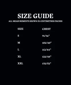 Warner Bros The Secrets Of Dumbledore Sweatshirt