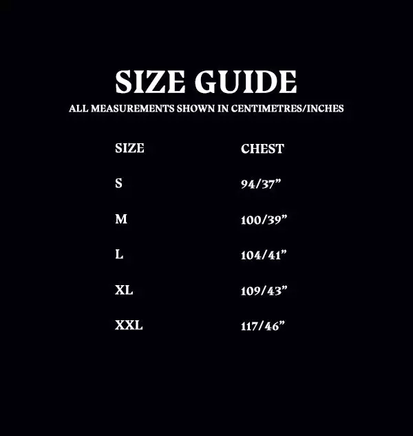 Warner Bros The Secrets Of Dumbledore T-Shirt 8 Warner Bros The Secrets Of Dumbledore T-Shirt