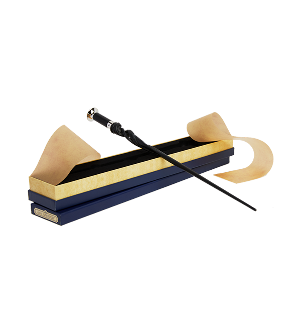 Warner Bros Albus Dumbledore's Wand - Fantastic Beasts 3 Warner Bros Albus Dumbledore's Wand - Fantastic Beasts