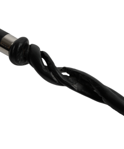 Warner Bros Albus Dumbledore's Wand - Fantastic Beasts