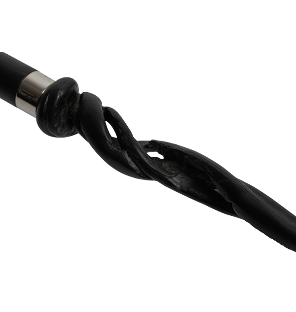 Warner Bros Albus Dumbledore's Wand - Fantastic Beasts 4 Warner Bros Albus Dumbledore's Wand - Fantastic Beasts