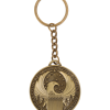 Warner Bros Best Sellers Fantastic Beasts Magical Congress Keyring 1 Warner Bros Best Sellers Fantastic Beasts Magical Congress Keyring