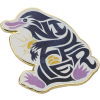 Warner Bros Best Sellers Fantastic Beasts Niffler Pin Badge