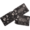 Warner Bros Card Wallet - Fantastic Beasts Symbols Best Sellers