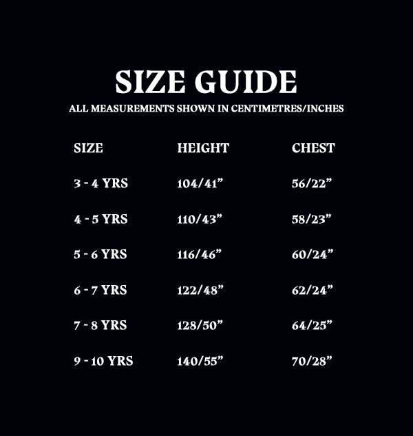 Warner Bros Best Sellers Kids Hogwarts Celestial Crest T-Shirt 5 Warner Bros Best Sellers Kids Hogwarts Celestial Crest T-Shirt