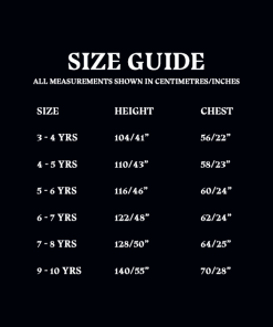 Warner Bros Kids Take Me To Hogwarts T-Shirt Best Sellers