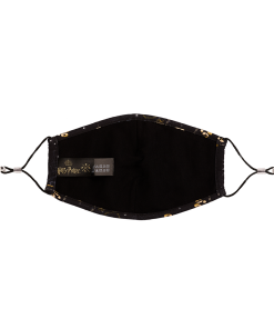 Warner Bros Harry Potter Face Masks