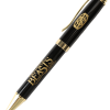 Warner Bros Fantastic Beasts Pen Best Sellers 2 Warner Bros Fantastic Beasts Pen Best Sellers