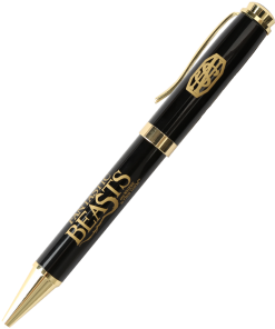 Warner Bros Fantastic Beasts Pen Best Sellers