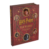 Warner Bros Harry Potter Film Wizardry Book Best Sellers 1 Warner Bros Harry Potter Film Wizardry Book Best Sellers