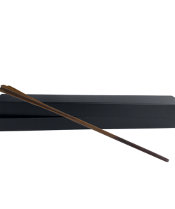 Warner Bros Collectables Professor Flitwick's Wand