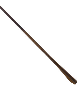 Warner Bros Collectables Professor Flitwick's Wand