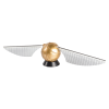 Warner Bros Mystery Flying Snitch Best Sellers 2 Warner Bros Mystery Flying Snitch Best Sellers