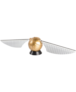 Warner Bros Mystery Flying Snitch Best Sellers