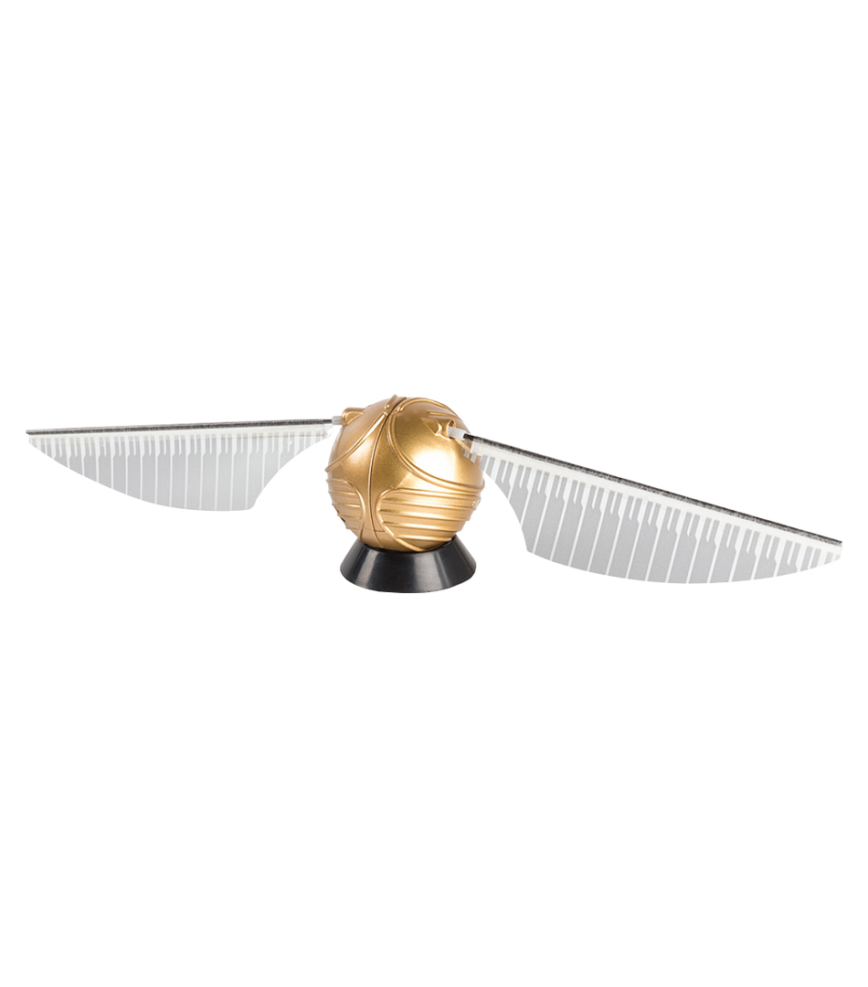 Warner Bros Mystery Flying Snitch Best Sellers 3 Warner Bros Mystery Flying Snitch Best Sellers