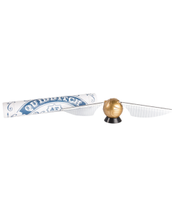 Warner Bros Mystery Flying Snitch Best Sellers