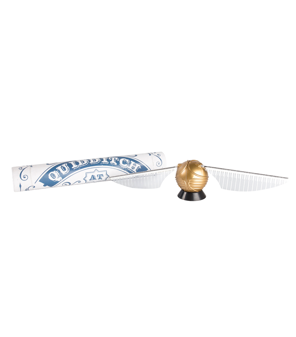 Warner Bros Mystery Flying Snitch Best Sellers 4 Warner Bros Mystery Flying Snitch Best Sellers